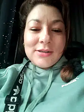 Snapshot of sakotodika chatting on December 18, 9:40 pm sakotodika online show from December 18, 9:40 pm