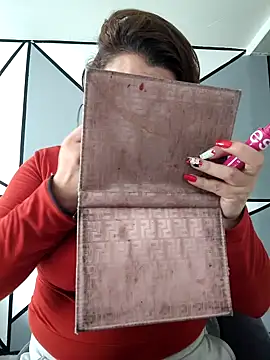 Snapshot of sakotodika chatting on November 6, 7:18 pm sakotodika online show from November 6, 7:18 pm