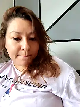 Snapshot of sakotodika chatting on November 1, 6:46 pm sakotodika online show from November 1, 6:46 pm