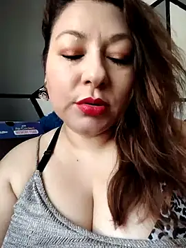 Snapshot of sakotodika chatting on November 30, 5:25 pm sakotodika online show from November 30, 5:25 pm