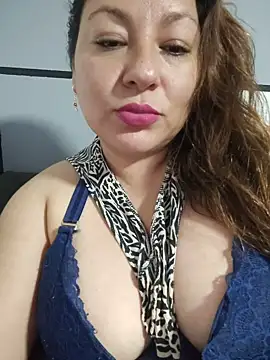 sakotodika online show from June 6, 1:22 am
