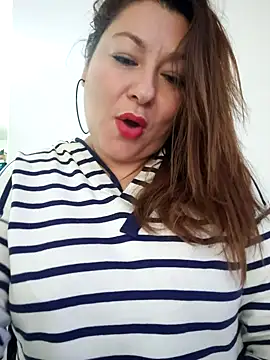 Snapshot of sakotodika chatting on October 30, 9:44 pm sakotodika online show from October 30, 9:44 pm