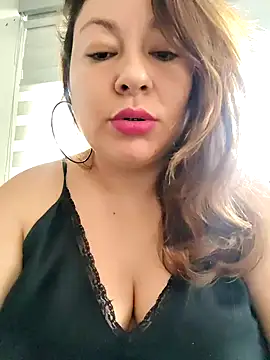 Snapshot of sakotodika chatting on February 15, 4:06 pm sakotodika online show from February 15, 4:06 pm