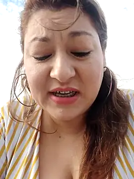 Snapshot of sakotodika chatting on December 19, 9:06 pm sakotodika online show from December 19, 9:06 pm