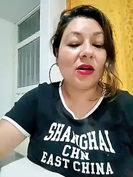 Snapshot of sakotodika chatting on February 10, 1:04 am sakotodika online show from February 10, 1:04 am