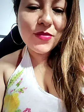sakotodika online show from May 15, 4:54 am