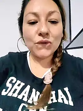 sakotodika online show from February 26, 4:52 am