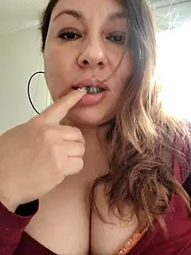 Snapshot of sakotodika chatting on February 16, 9:45 pm sakotodika online show from February 16, 9:45 pm