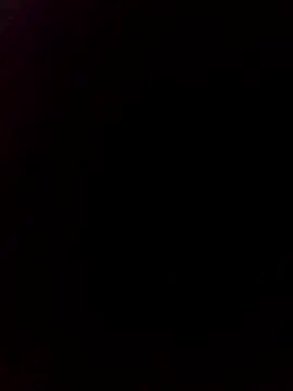 Snapshot of sakotodika chatting on February 4, 10:49 pm sakotodika online show from February 4, 10:49 pm