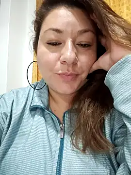 Snapshot of sakotodika chatting on November 1, 4:19 am sakotodika online show from November 1, 4:19 am