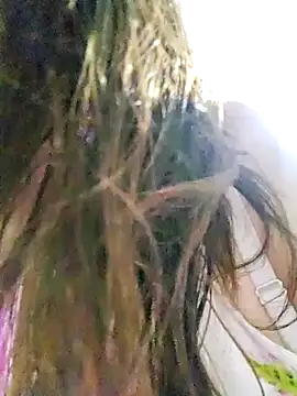 Snapshot of sakotodika chatting on February 2, 11:37 pm sakotodika online show from February 2, 11:37 pm