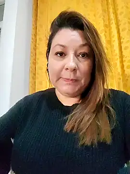 Snapshot of sakotodika chatting on February 18, 5:20 pm sakotodika online show from February 18, 5:20 pm