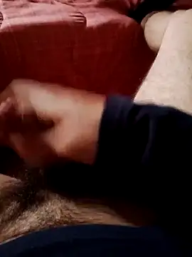 Snapshot of jon763 chatting on November 14, 9:02 am jon763 online show from November 14, 9:02 am