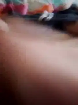 jon763 online show from March 24, 8:25 am