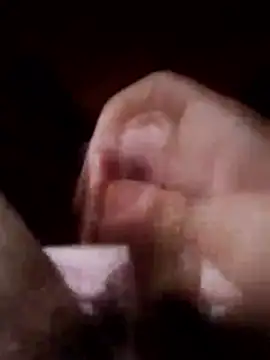 Snapshot of jon763 chatting on November 17, 9:57 am jon763 online show from November 17, 9:57 am