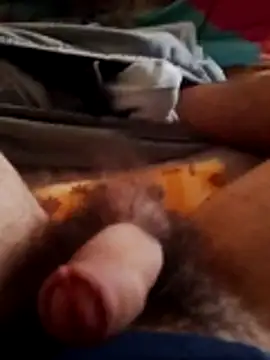 jon763 online show from February 18, 8:00 am