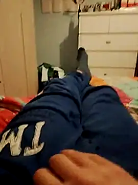 jon763 online show from March 13, 9:09 pm