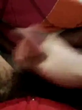 jon763 online show from January 10, 2:23 pm