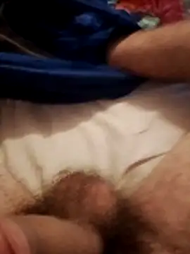 jon763 online show from March 13, 8:52 am