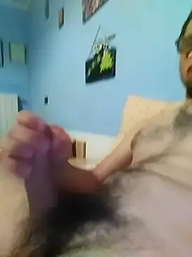 jon763 online show from June 21, 8:36 pm