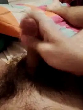 jon763 online show from March 1, 8:47 am