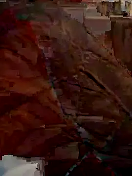 Snapshot of jon763 chatting on November 23, 9:03 pm jon763 online show from November 23, 9:03 pm