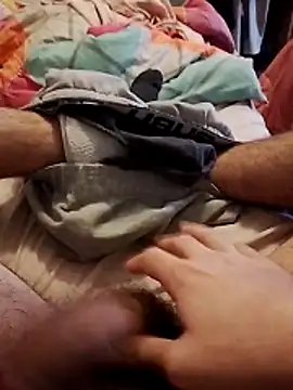 Snapshot of jon763 chatting on November 22, 1:43 pm jon763 online show from November 22, 1:43 pm