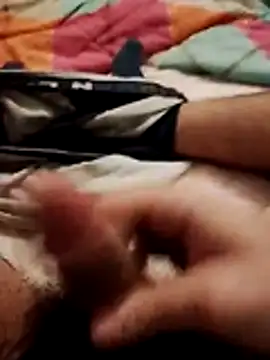 Snapshot of jon763 chatting on December 4, 8:30 pm jon763 online show from December 4, 8:30 pm