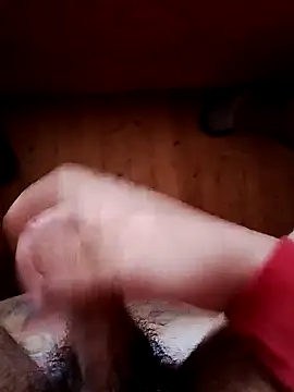 Snapshot of jon763 chatting on November 3, 8:51 am jon763 online show from November 3, 8:51 am