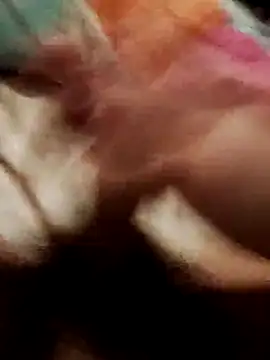 Snapshot of jon763 chatting on December 13, 9:32 pm jon763 online show from December 13, 9:32 pm