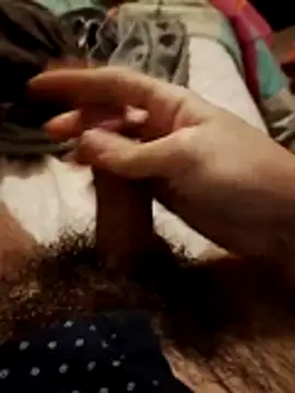 jon763 online show from December 18, 6:51 am