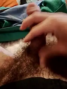 jon763 online show from March 26, 8:23 am