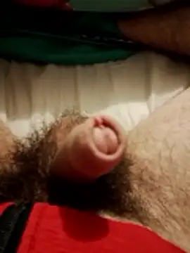 jon763 online show from February 22, 8:43 pm