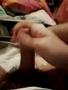 Snapshot of jon763 chatting on November 18, 8:56 pm jon763 online show from November 18, 8:56 pm