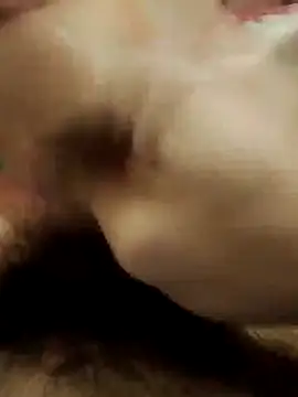 Snapshot of jon763 chatting on October 26, 6:08 pm jon763 online show from October 26, 6:08 pm