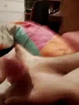 jon763 online show from January 9, 7:21 pm