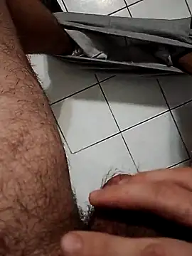 Snapshot of jon763 chatting on October 25, 5:13 pm jon763 online show from October 25, 5:13 pm