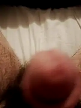 jon763 online show from February 14, 6:19 pm