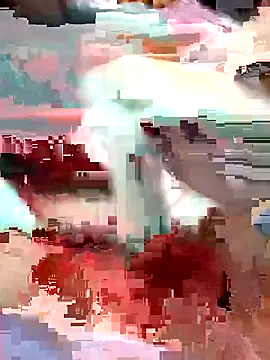 Snapshot of jon763 chatting on October 27, 10:05 am jon763 online show from October 27, 10:05 am