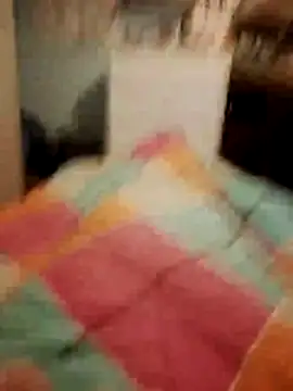 jon763 online show from February 11, 9:25 pm