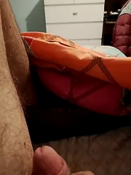 jon763 online show from April 5, 8:26 pm