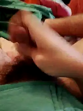 Snapshot of jon763 chatting on November 11, 7:47 am jon763 online show from November 11, 7:47 am