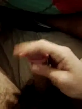 jon763 online show from March 15, 8:54 am