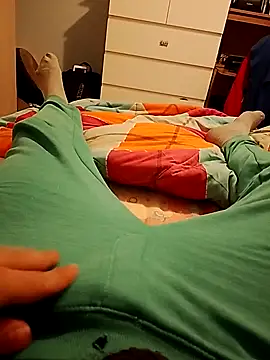 Snapshot of jon763 chatting on November 7, 8:02 pm jon763 online show from November 7, 8:02 pm