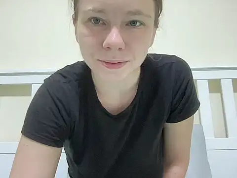 SweetLucy96 online show from November 9, 9:57 am
