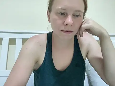 SweetLucy96 online show from November 6, 10:08 am