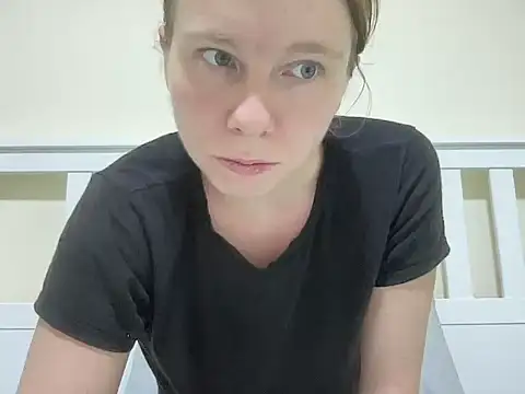 SweetLucy96 online show from November 12, 11:14 am