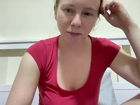 SweetLucy96 online show from November 14, 12:09 pm