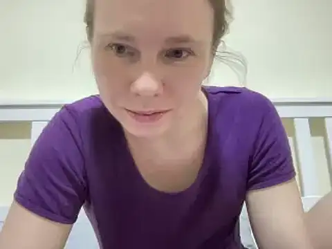 SweetLucy96 online show from November 18, 12:52 pm