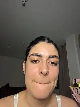  Niah  online show from April 11, 1:46 am